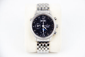 Часы Maurice Lacroix LC6078