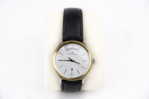 Часы Maurice Lacroix LC1007