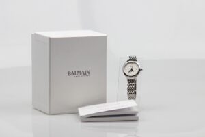 часы Pierre Balmain 4911
