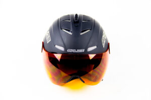 Горнолыжный шлем Salice