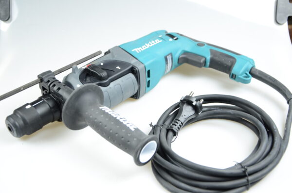 Перфоратор Makita