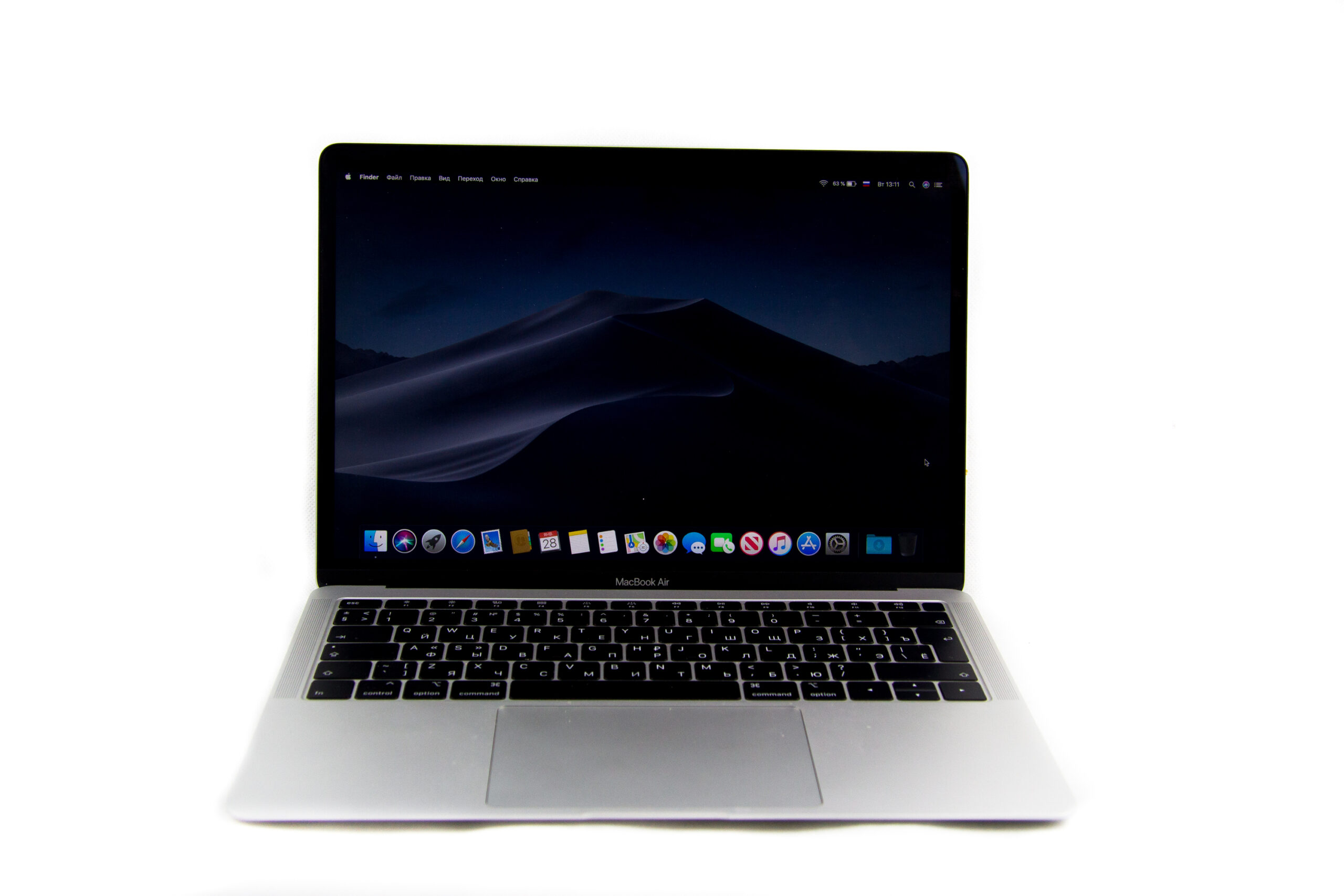 Какой макбук для игр. Apple macbook 12 retina. ноутбук аппле макбук. макбук 12 дюймов 2015. apple macbook 12 pro.