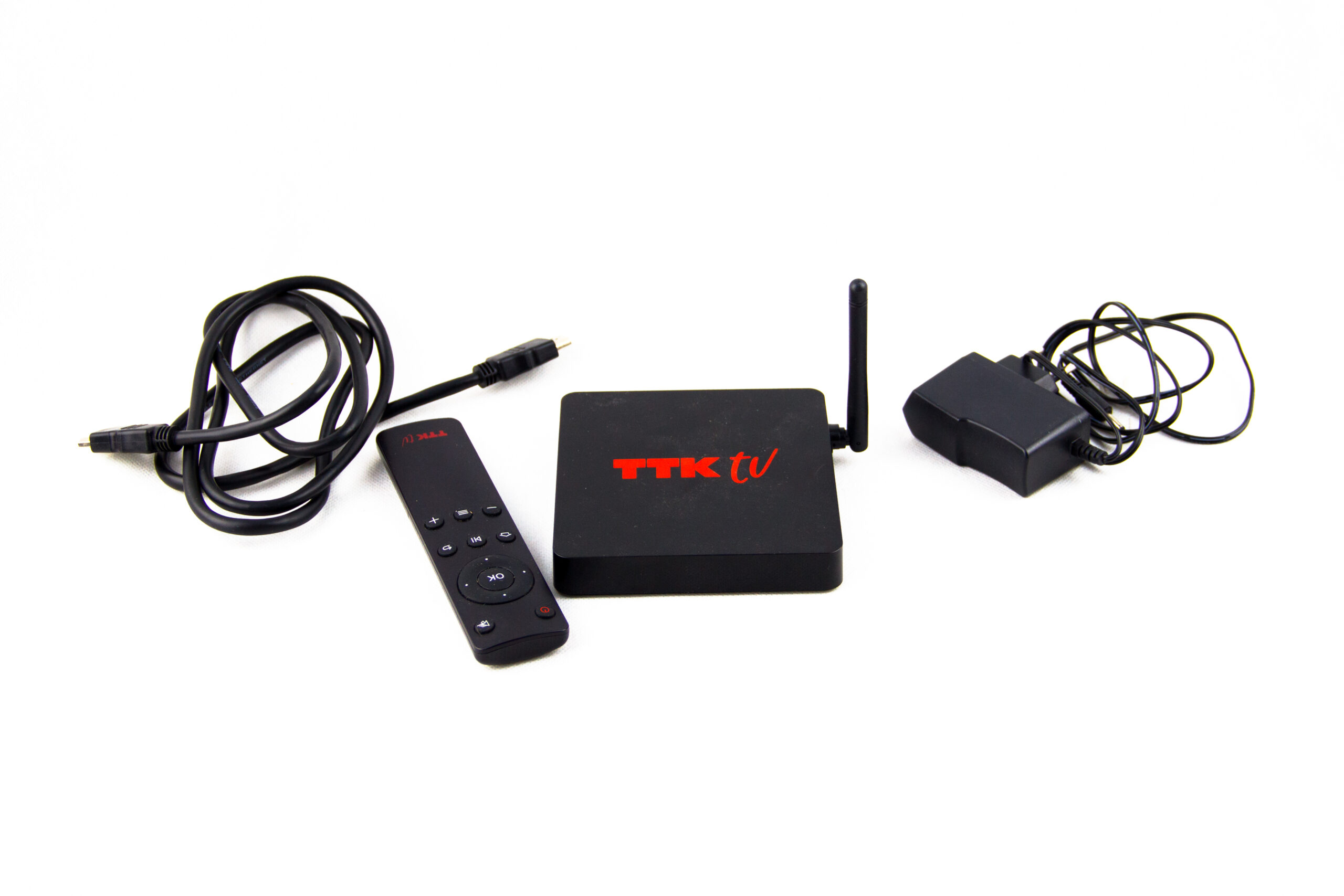 Пульт ттк на телефон. ТВ приставка TTK SB-214. TV Box CX-r9 SB-214. TTK CX-r9,SB-214. TTK приставка Android TV Box CX-r9 SB-214.