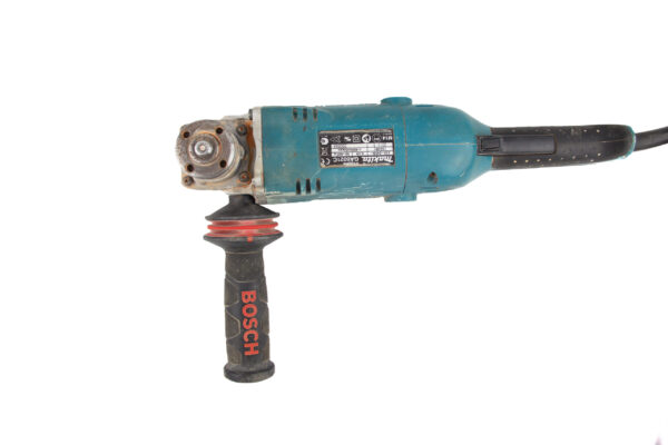 УШМ Makita GA 5051 C