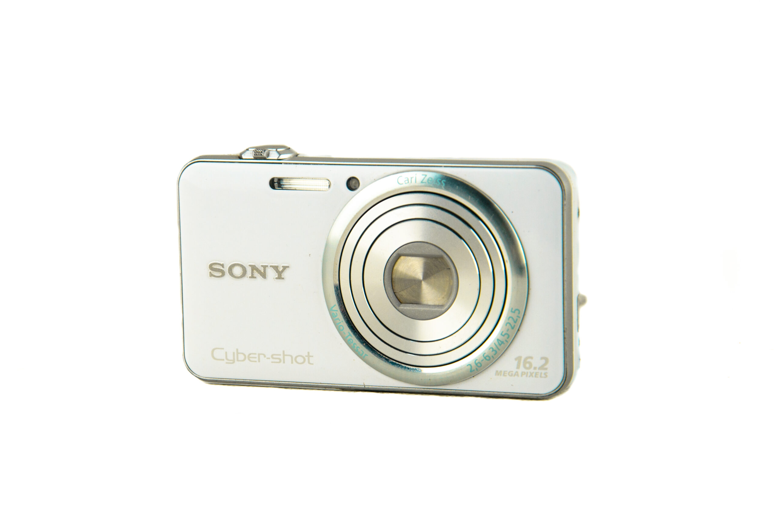 Фотоаппарат купить в Симферополе Sony Cyber shot WX 350 20x.