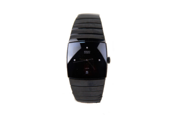 Часы Rado 629.0663.3 DiaStar