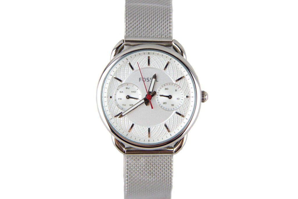 Fossil es4122 deals