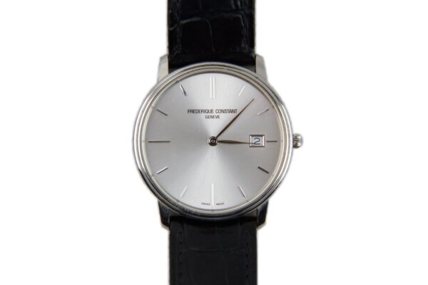 Часы Frederique Constant 1761743