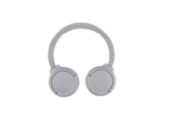 Наушники JBL Tune 500BT