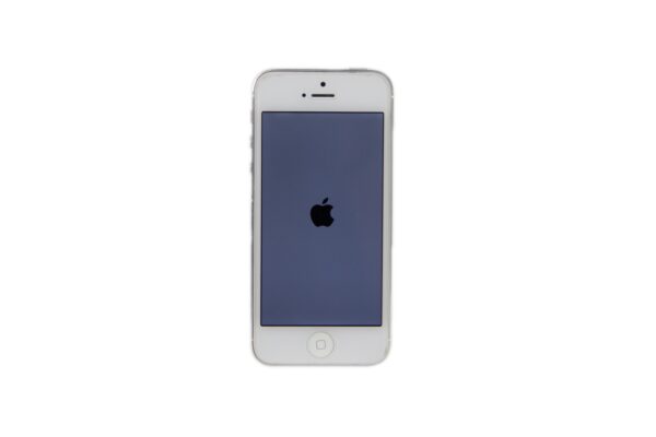 Смартфон Apple iPhone 5 1/64GB