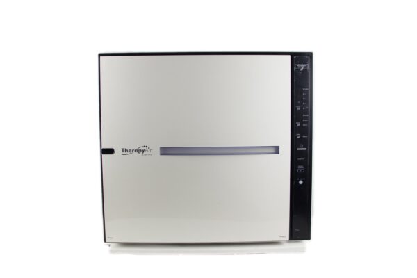 Очиститель воздуха TherapyAir ion pwc-570