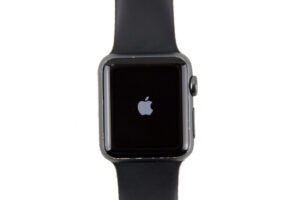 Смартчасы Apple Watch 3 38mm