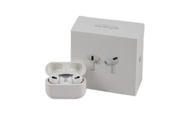 Наушники Apple AirPods Pro (реплика)