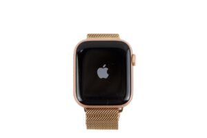 Смартчасы Apple Watch 5 44 mm