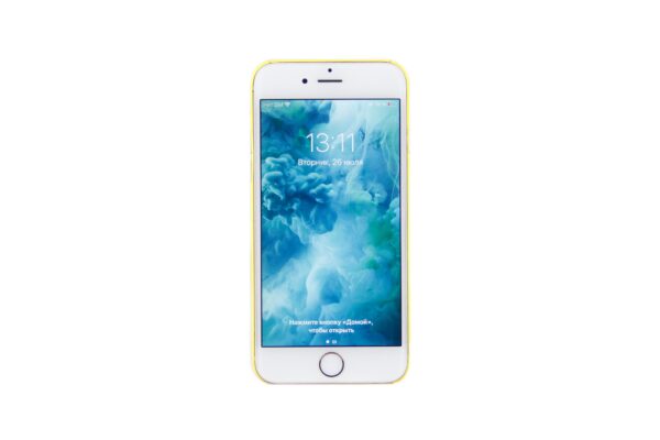 Смартфон Apple iPhone 6s 2/16GB
